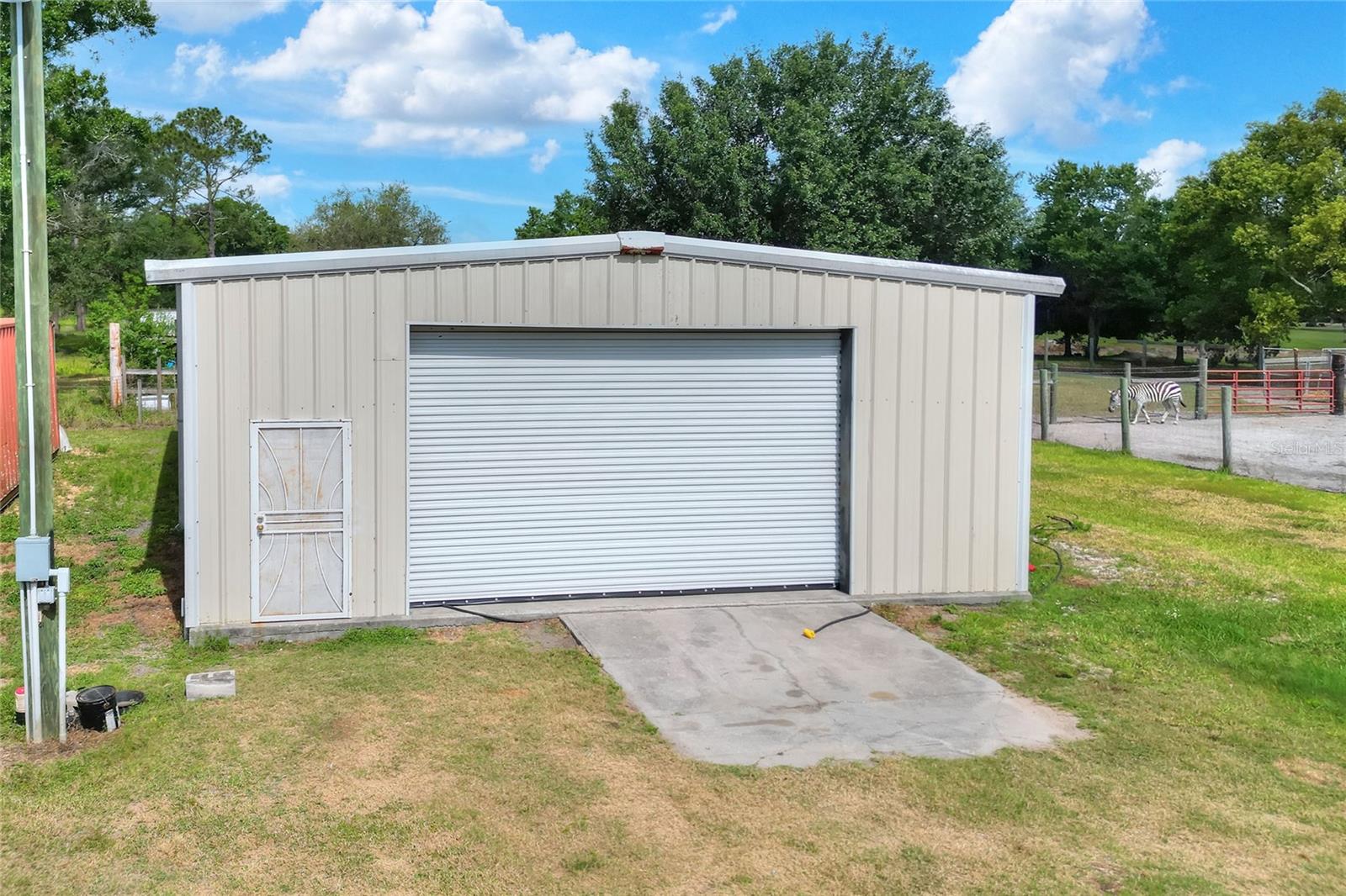 Image 68 of 75 For 14810 Brahma Road