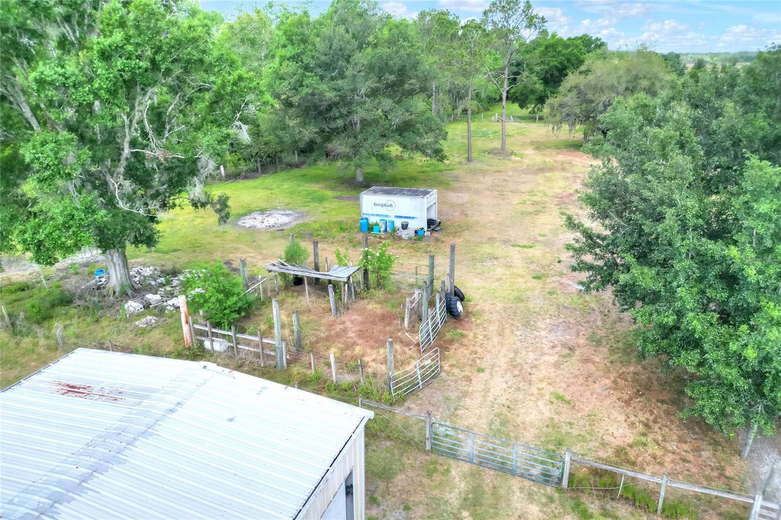 Image 69 of 75 For 14810 Brahma Road