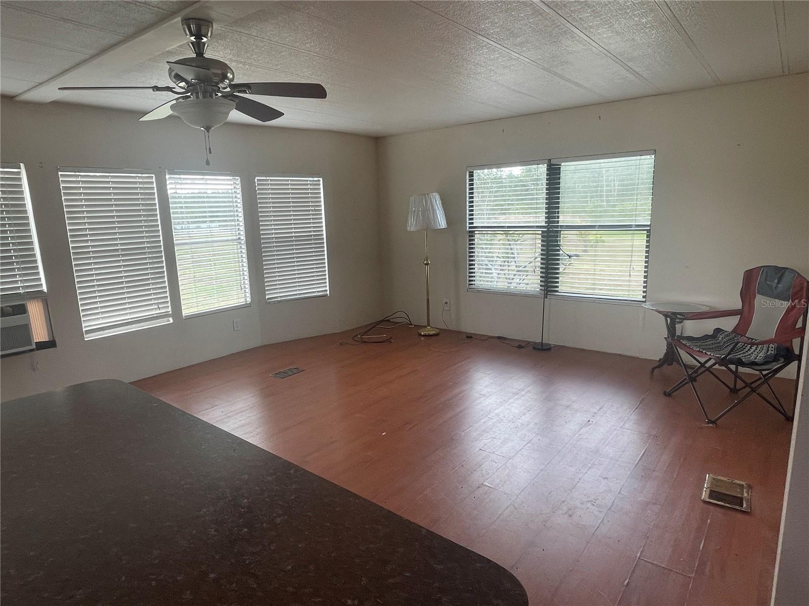 Image 7 of 75 For 14810 Brahma Road
