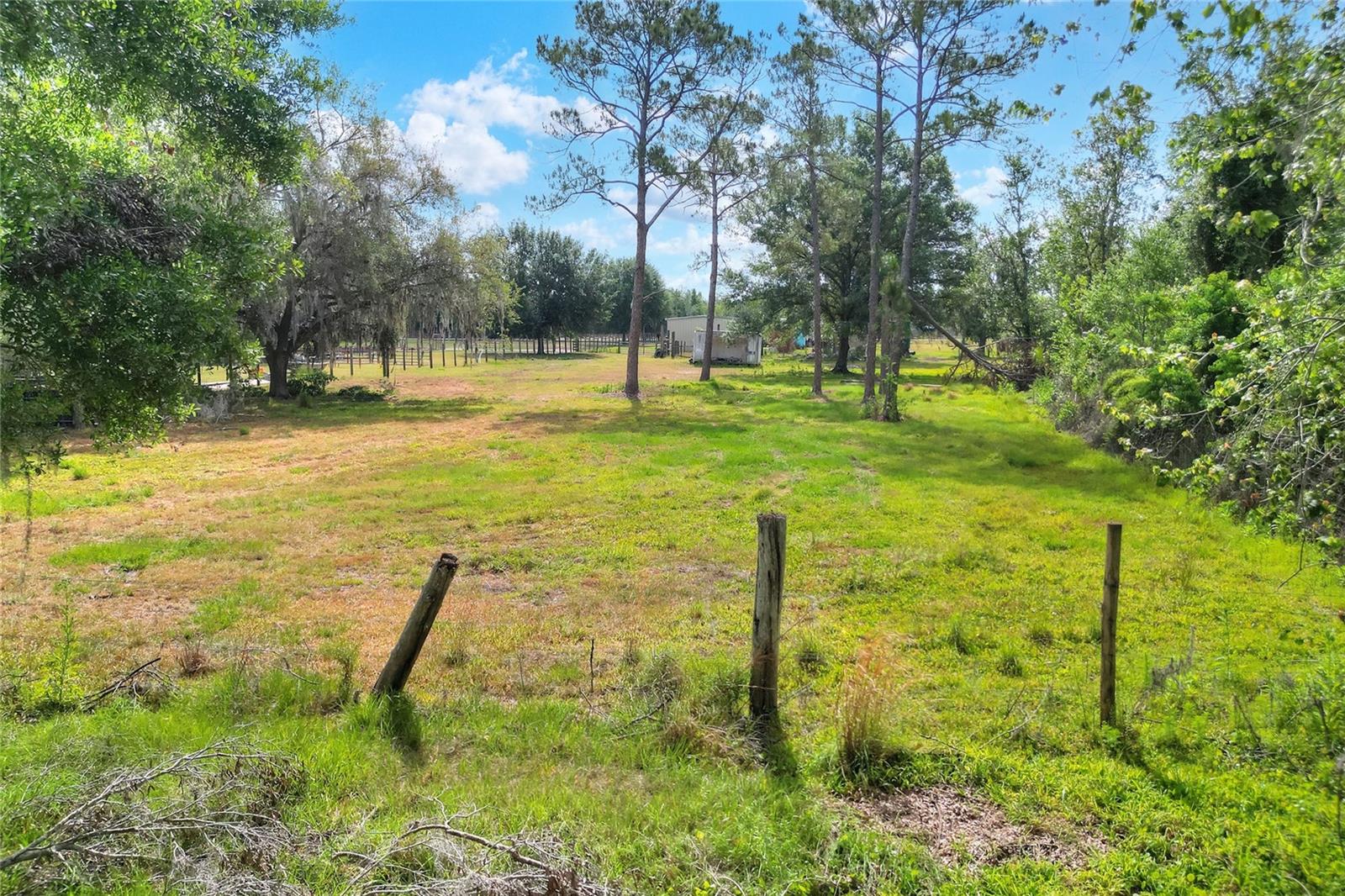 Image 71 of 75 For 14810 Brahma Road