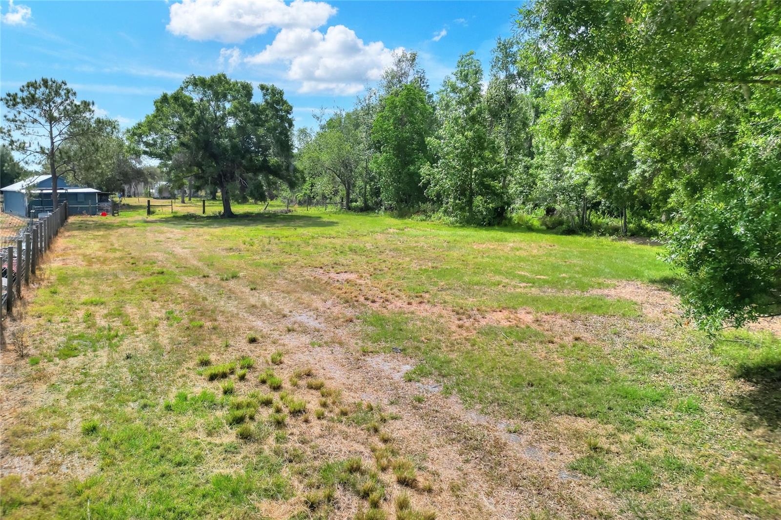 Image 72 of 75 For 14810 Brahma Road