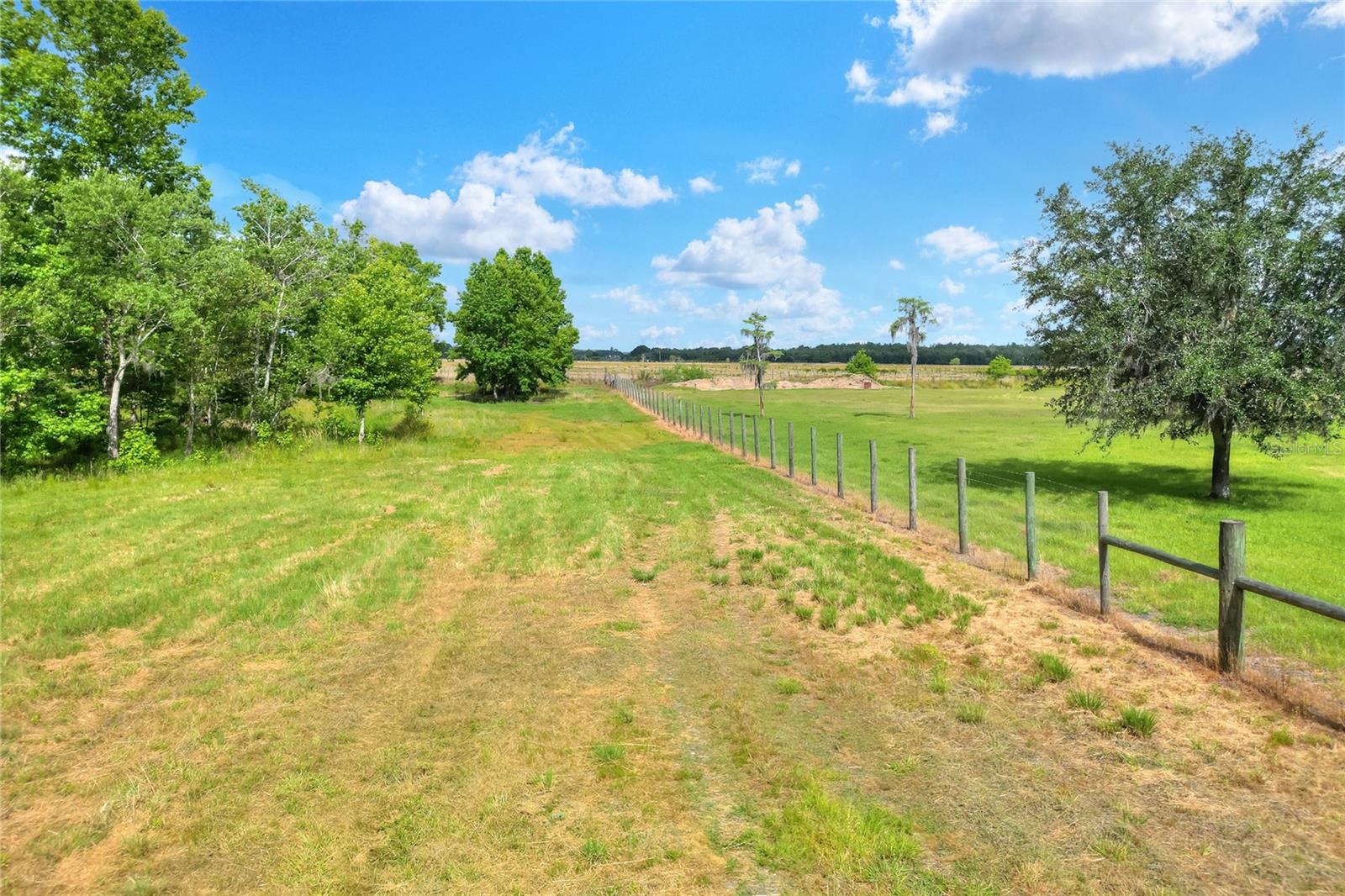 Image 74 of 75 For 14810 Brahma Road