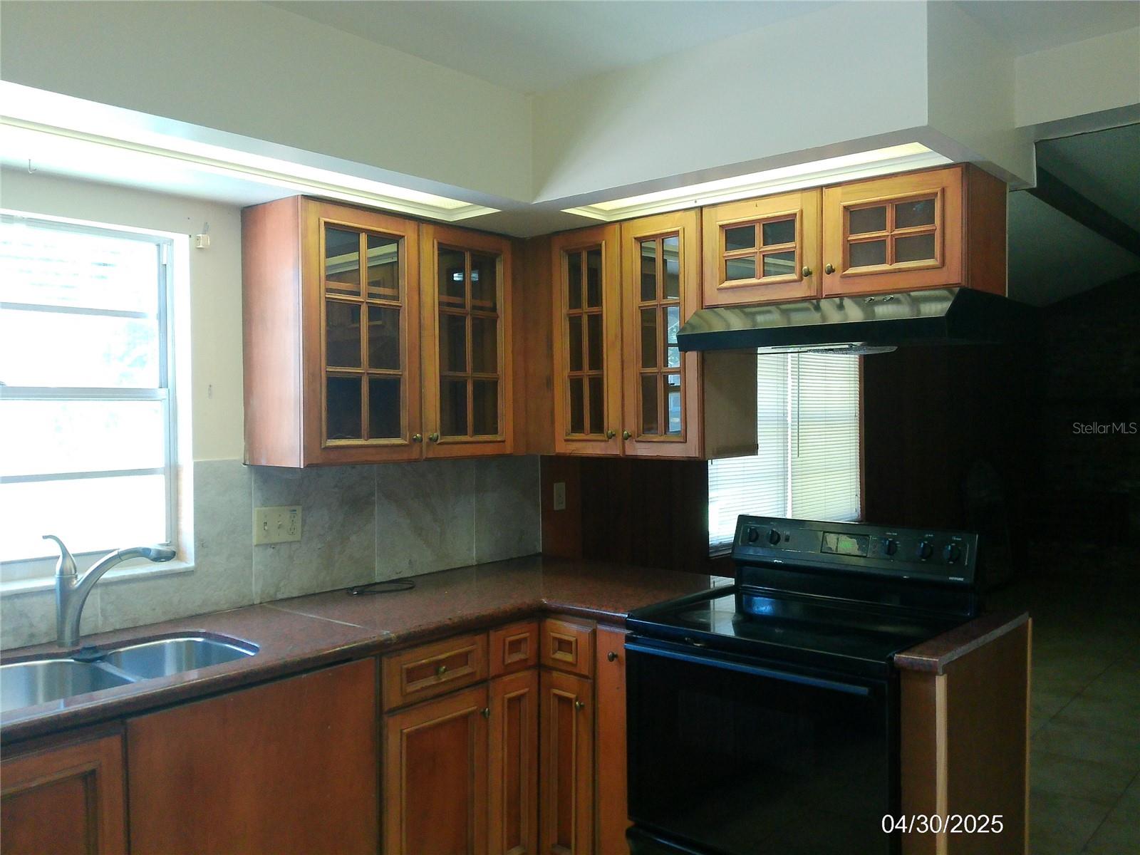 Image 10 of 20 For 209 Pinehurst Drive A