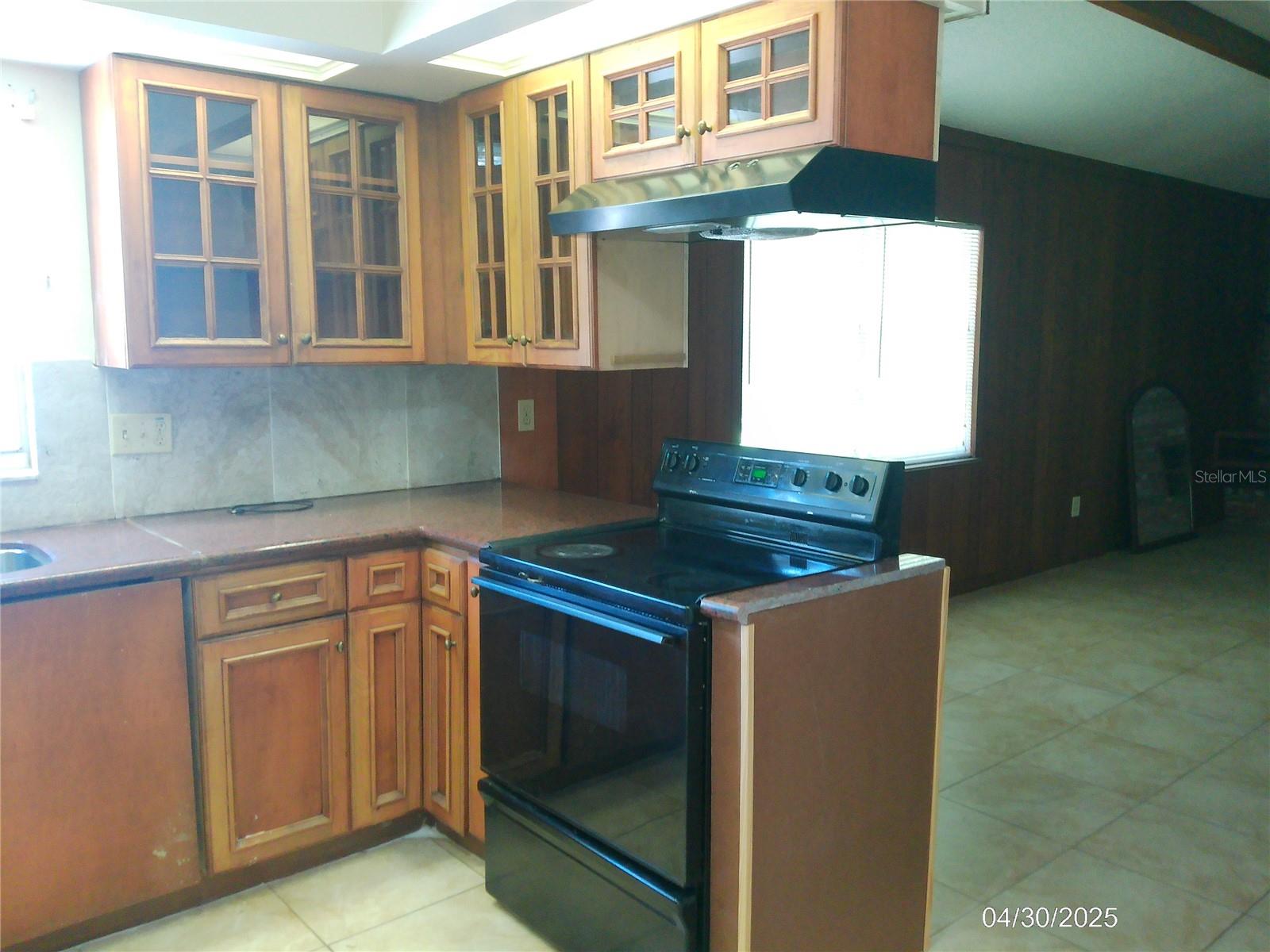 Image 11 of 20 For 209 Pinehurst Drive A