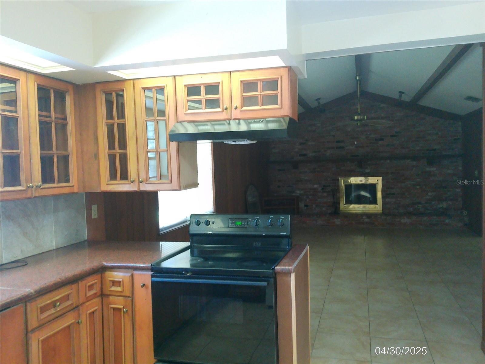 Image 12 of 20 For 209 Pinehurst Drive A