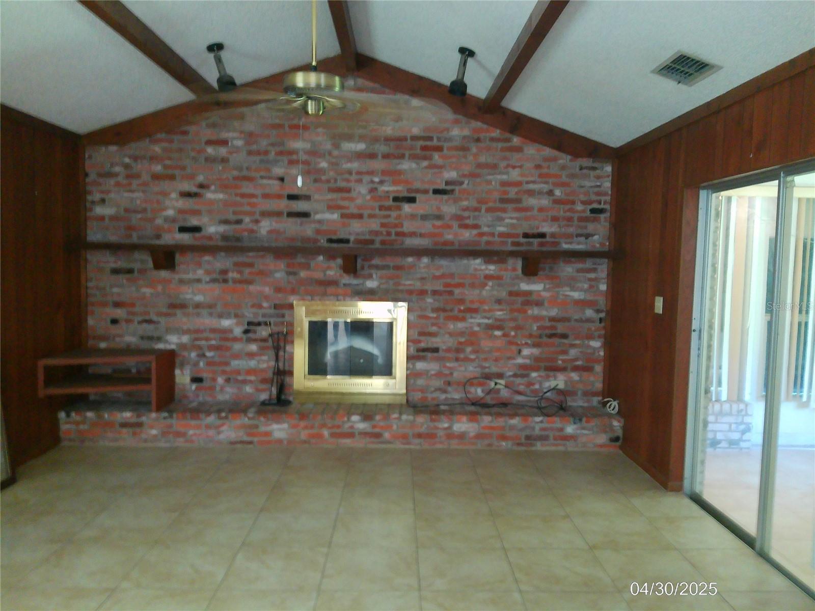 Image 13 of 20 For 209 Pinehurst Drive A