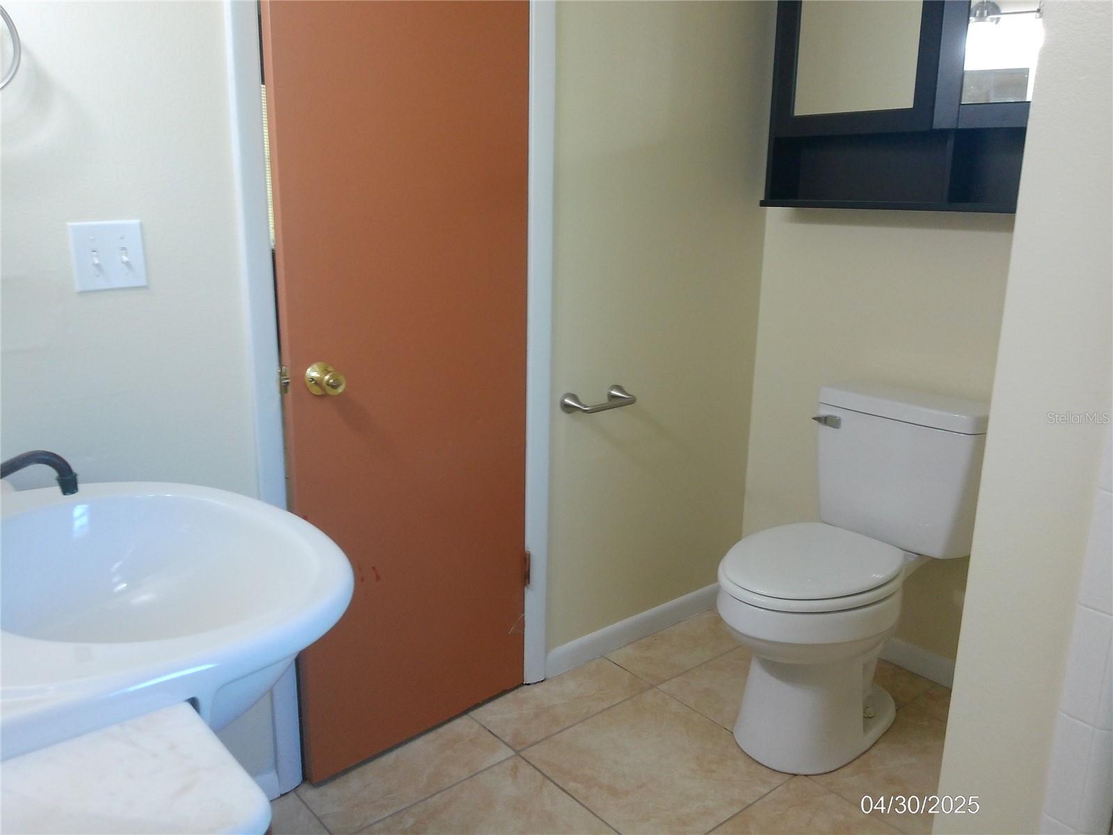 Image 14 of 20 For 209 Pinehurst Drive A