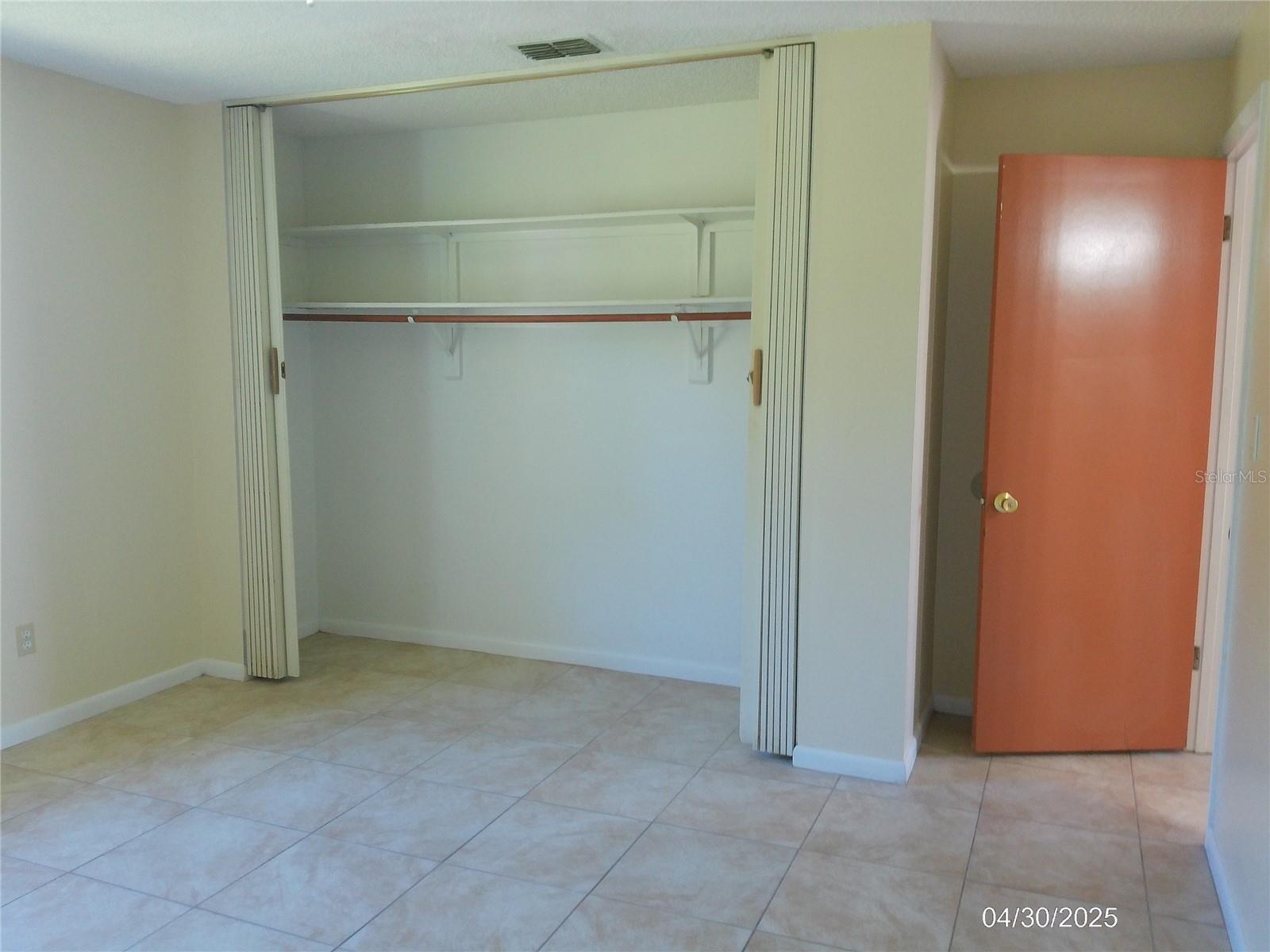 Image 15 of 20 For 209 Pinehurst Drive A