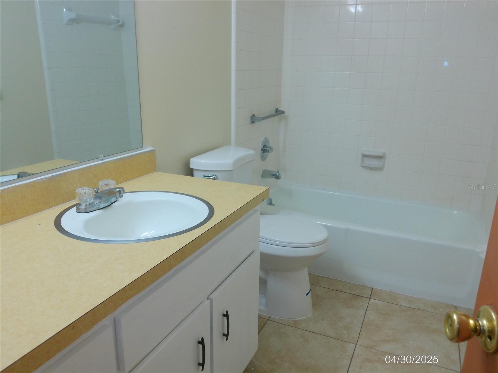 Image 16 of 20 For 209 Pinehurst Drive A