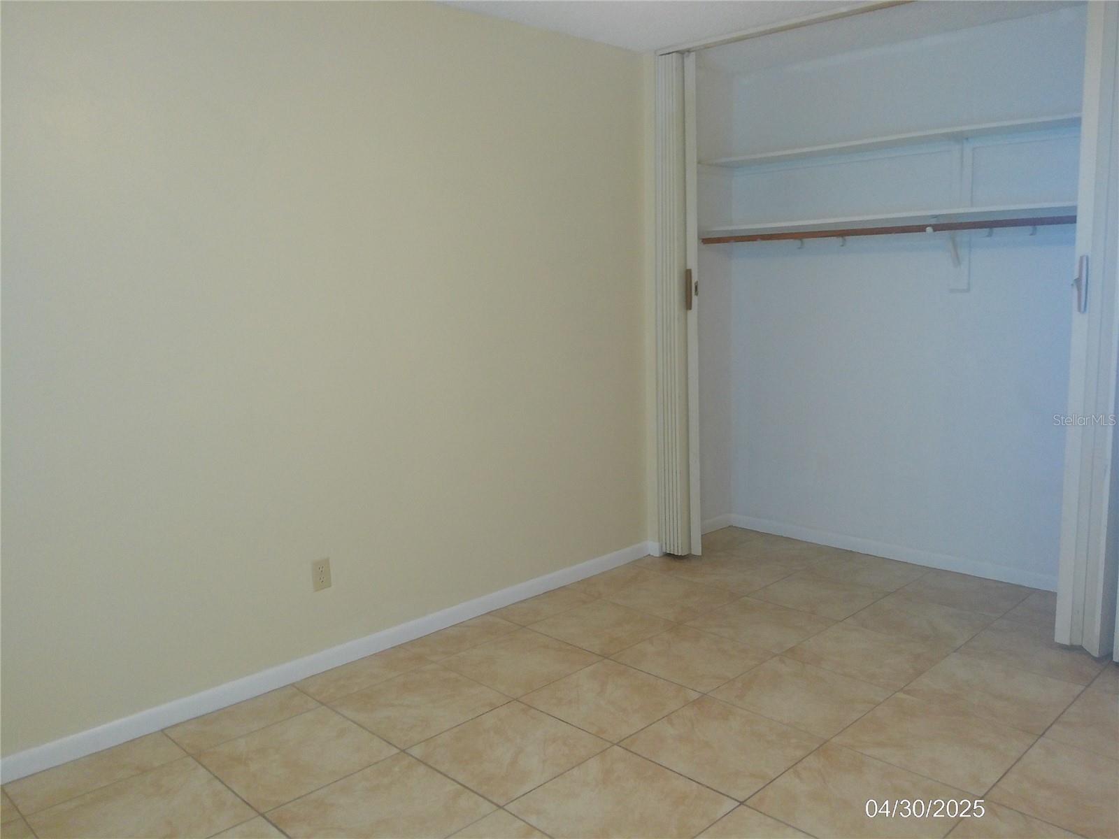 Image 17 of 20 For 209 Pinehurst Drive A
