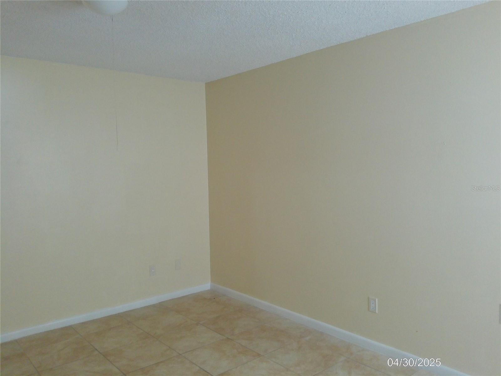 Image 18 of 20 For 209 Pinehurst Drive A