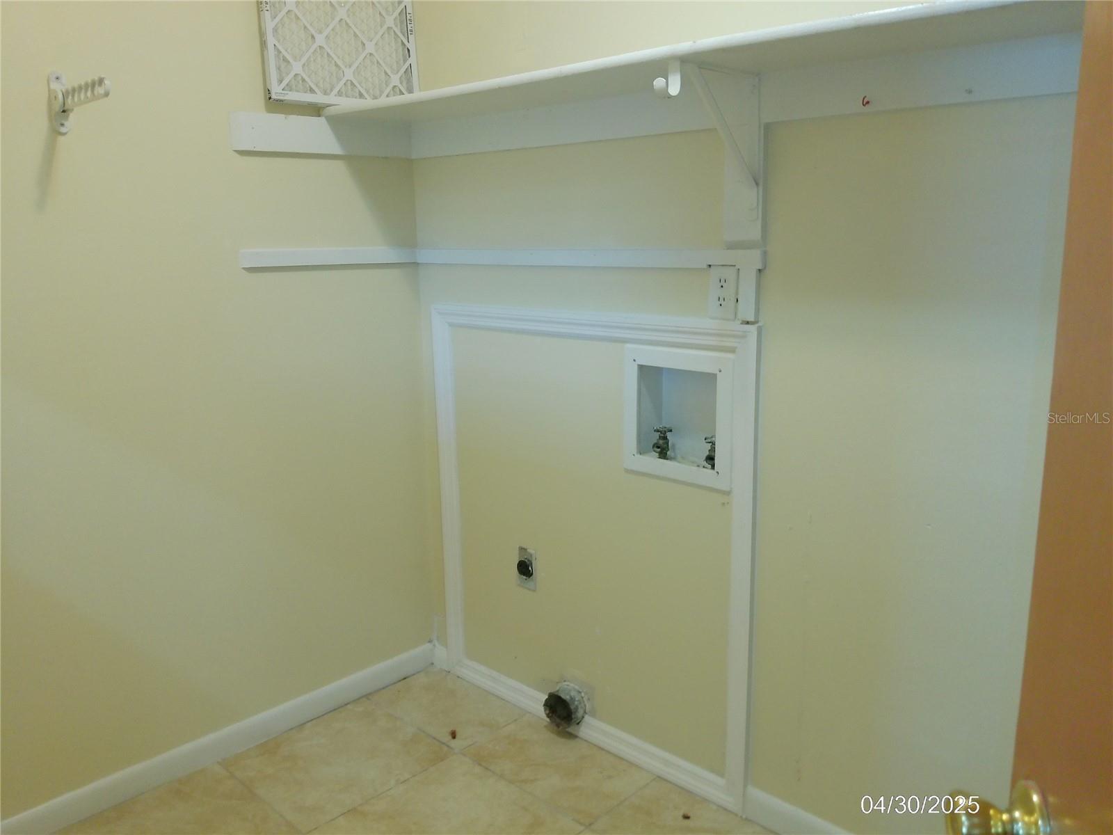 Image 19 of 20 For 209 Pinehurst Drive A