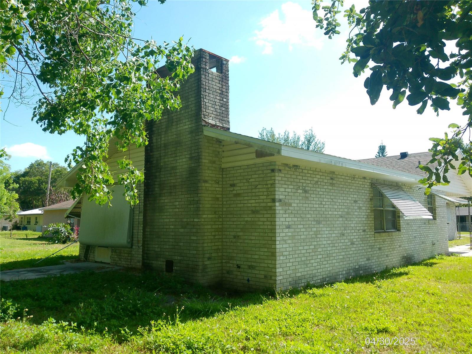 Image 20 of 20 For 209 Pinehurst Drive A