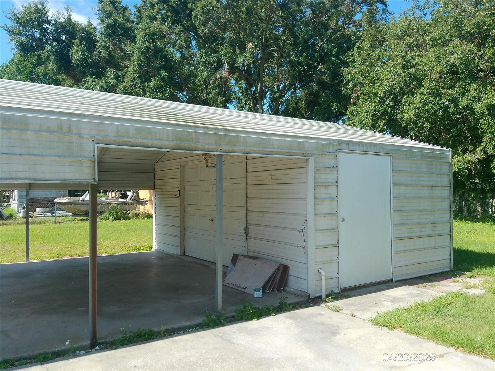 Image 4 of 20 For 209 Pinehurst Drive A