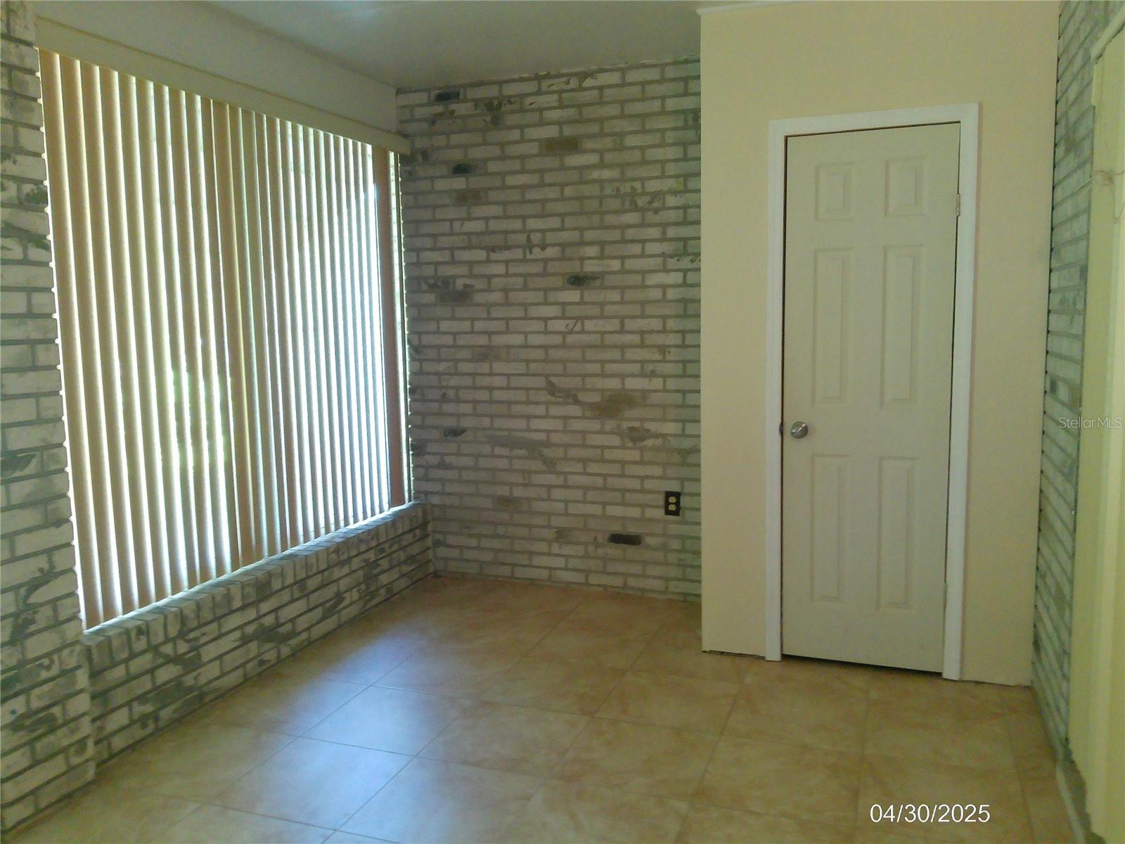 Image 5 of 20 For 209 Pinehurst Drive A