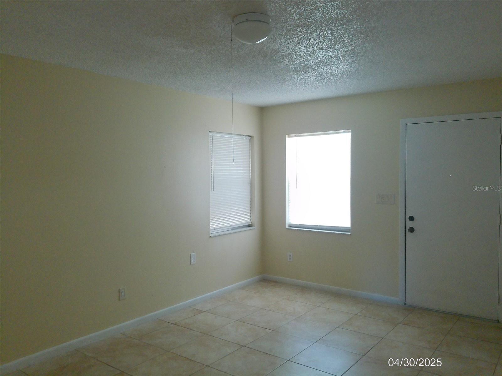 Image 6 of 20 For 209 Pinehurst Drive A