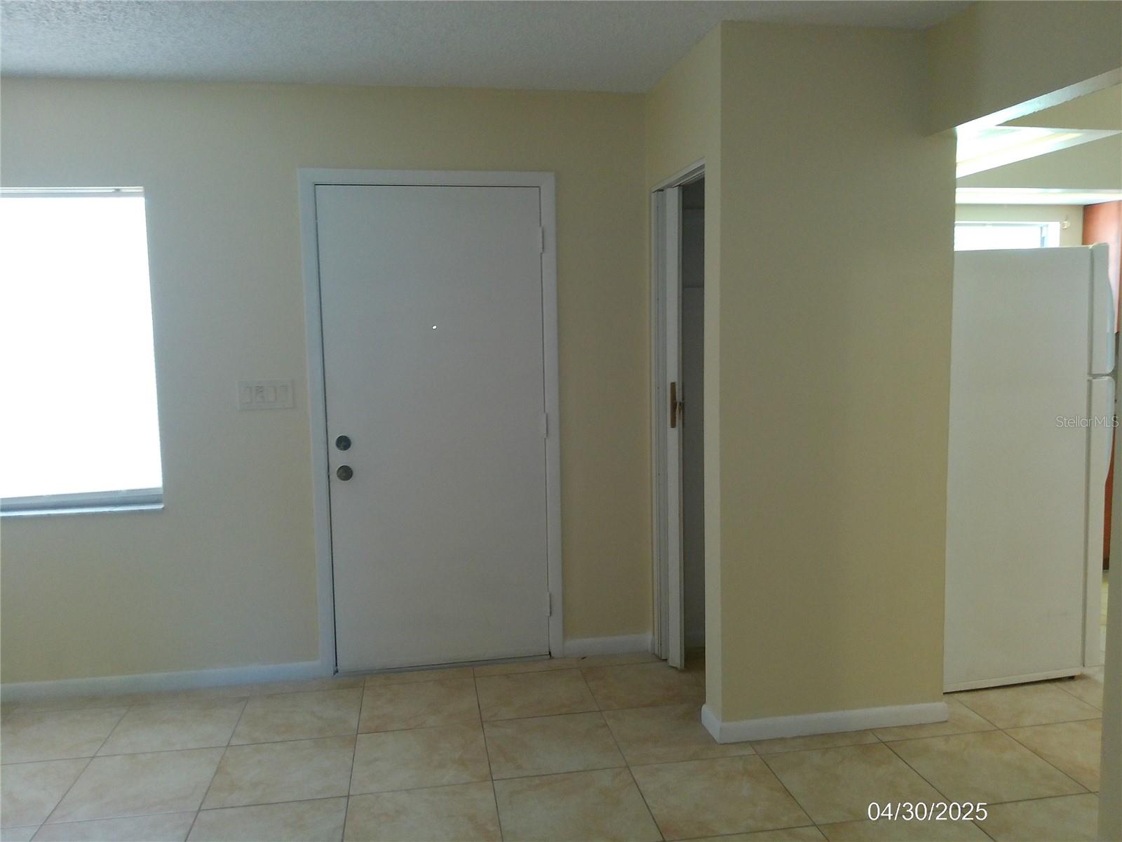 Image 7 of 20 For 209 Pinehurst Drive A