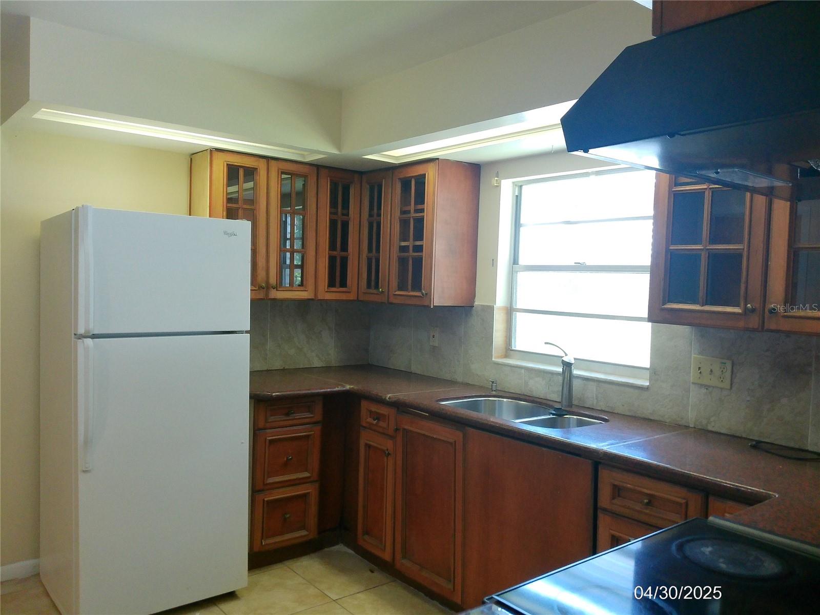 Image 8 of 20 For 209 Pinehurst Drive A