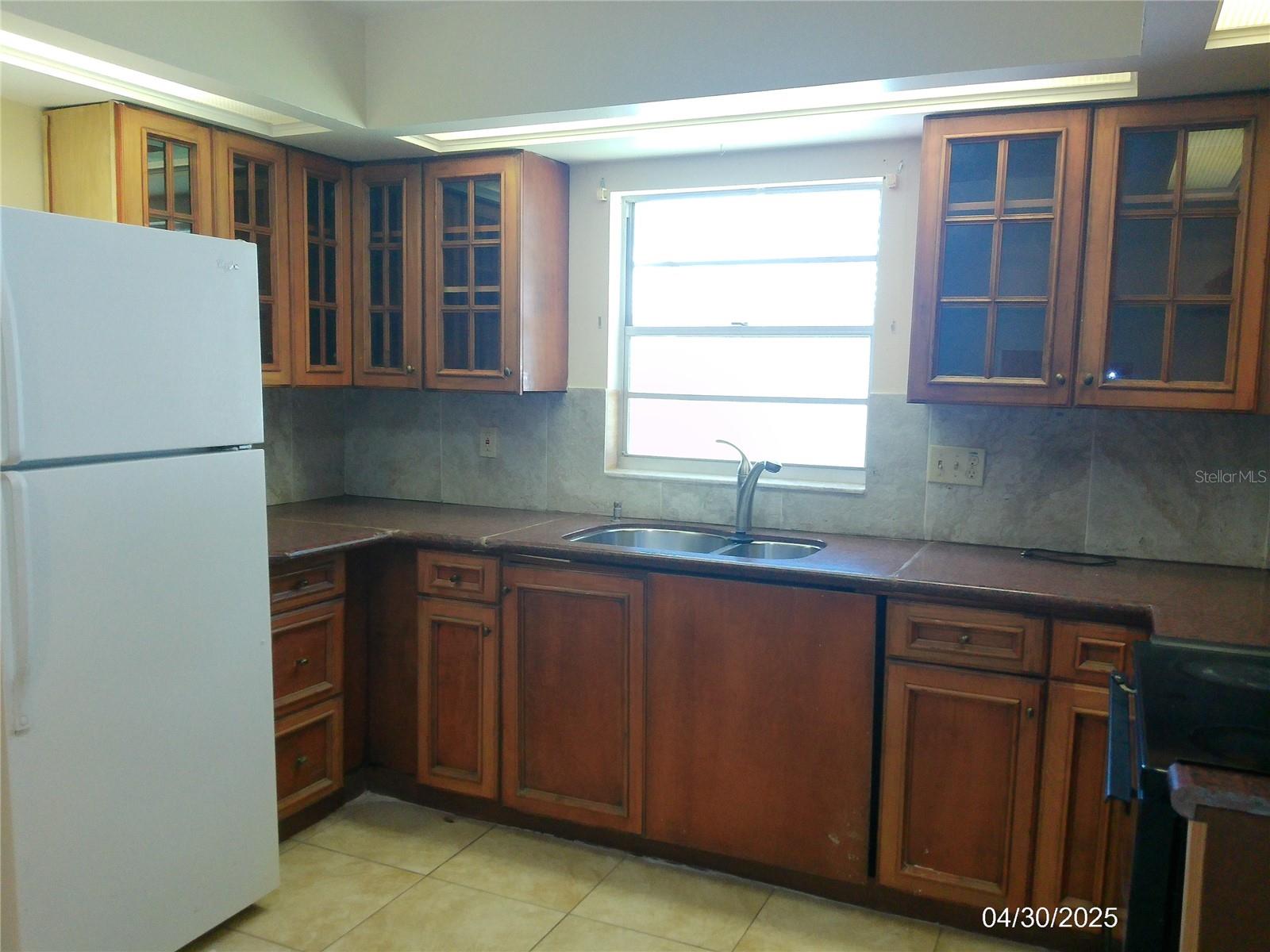 Image 9 of 20 For 209 Pinehurst Drive A