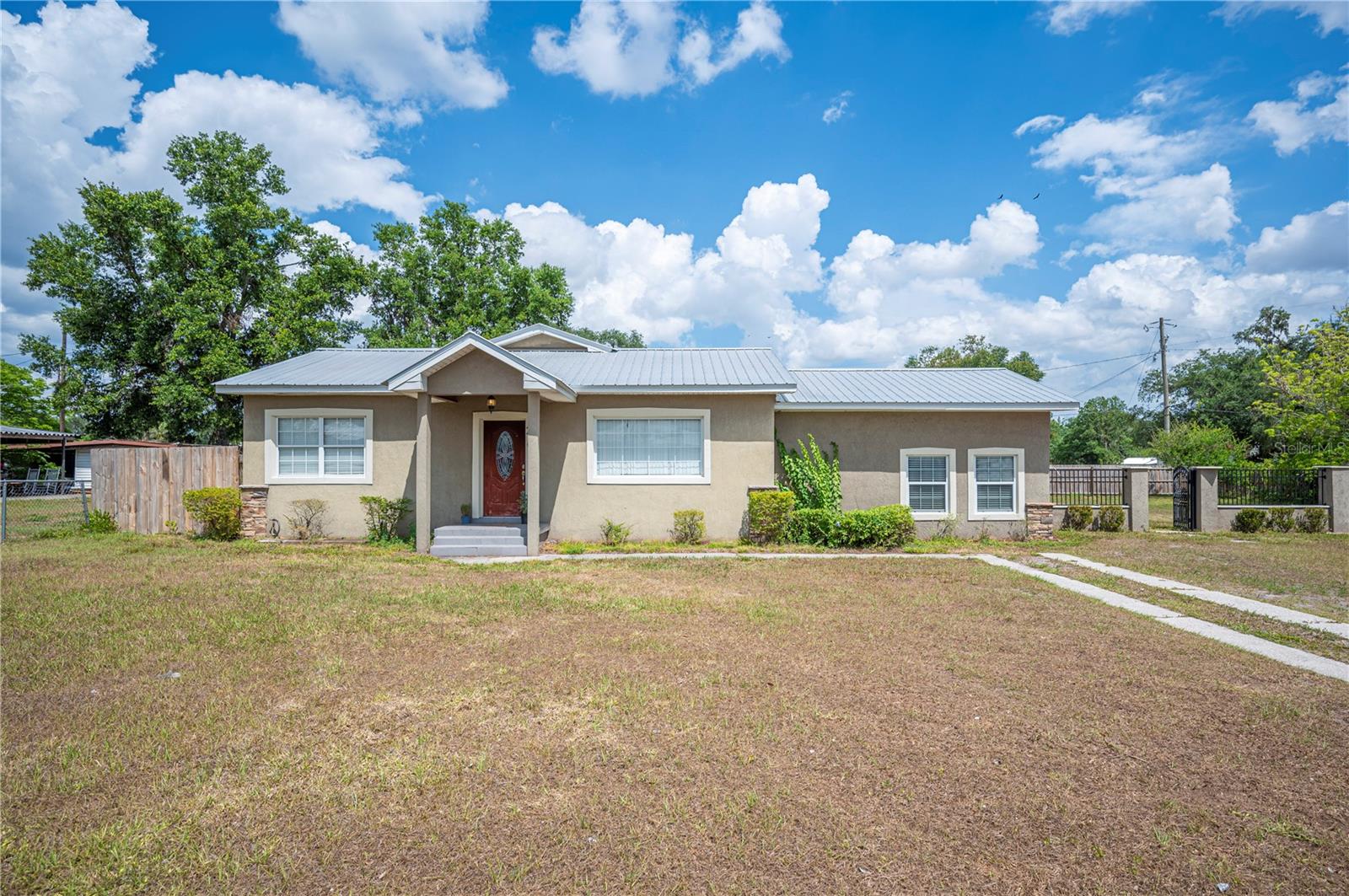 Details for 4410 Us Highway 17 N, BOWLING GREEN, FL 33834