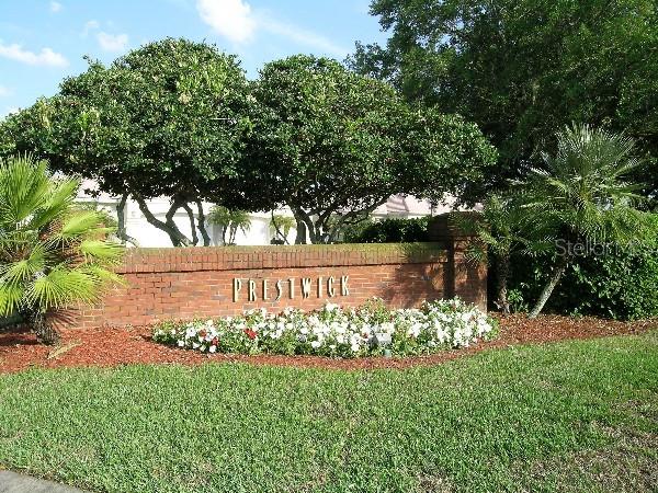 Details for 2702 Prestwick Drive, LAKELAND, FL 33803