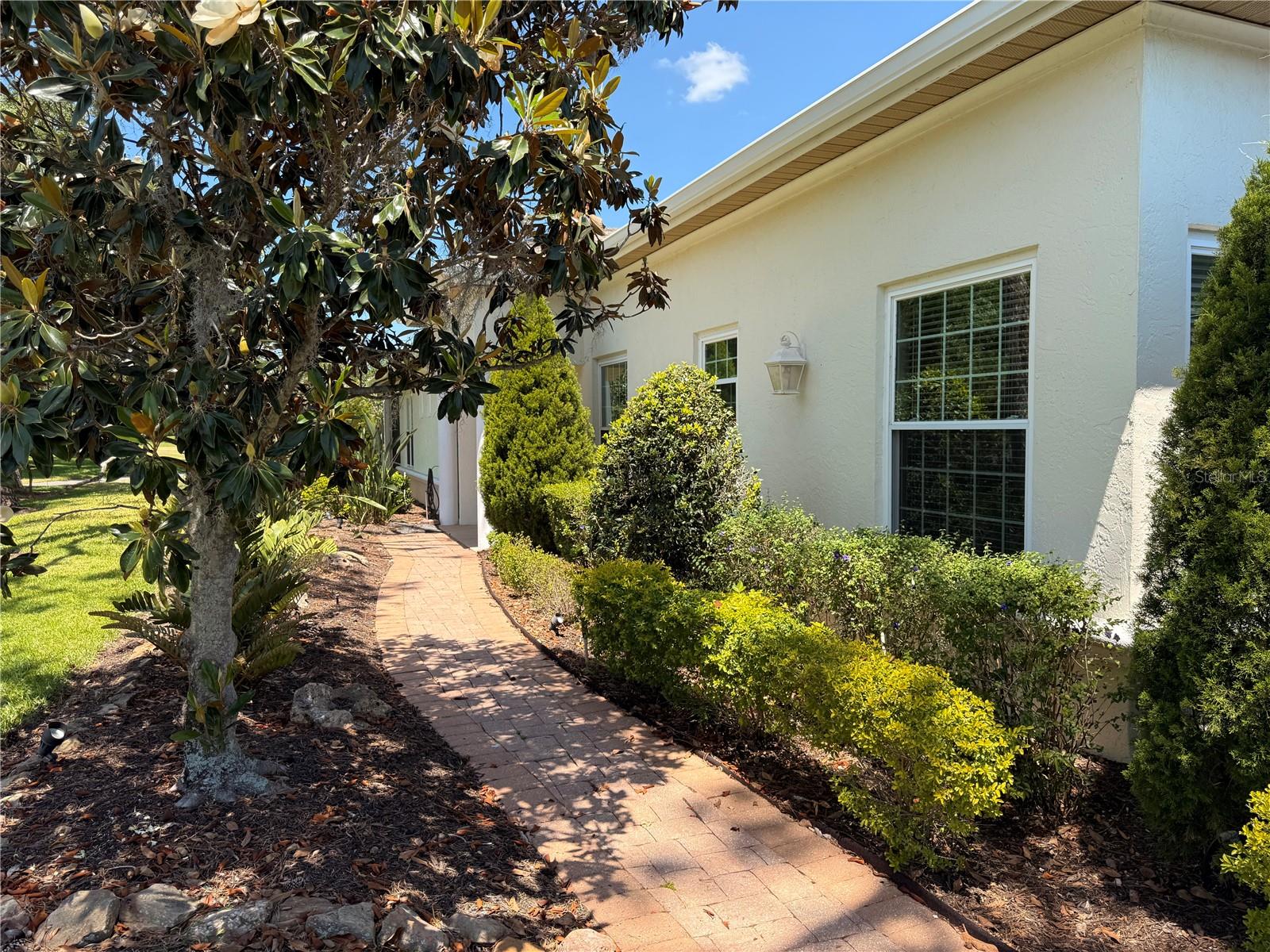 Image 2 of 57 For 2702 Prestwick Drive