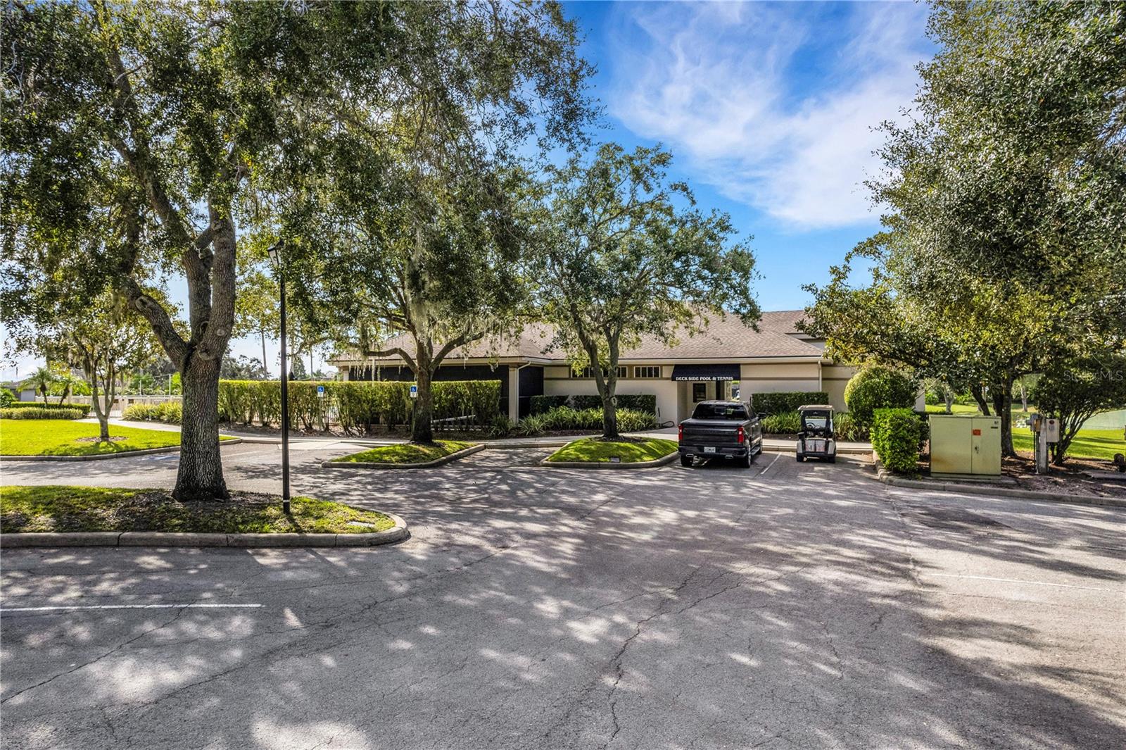 Image 20 of 57 For 2702 Prestwick Drive