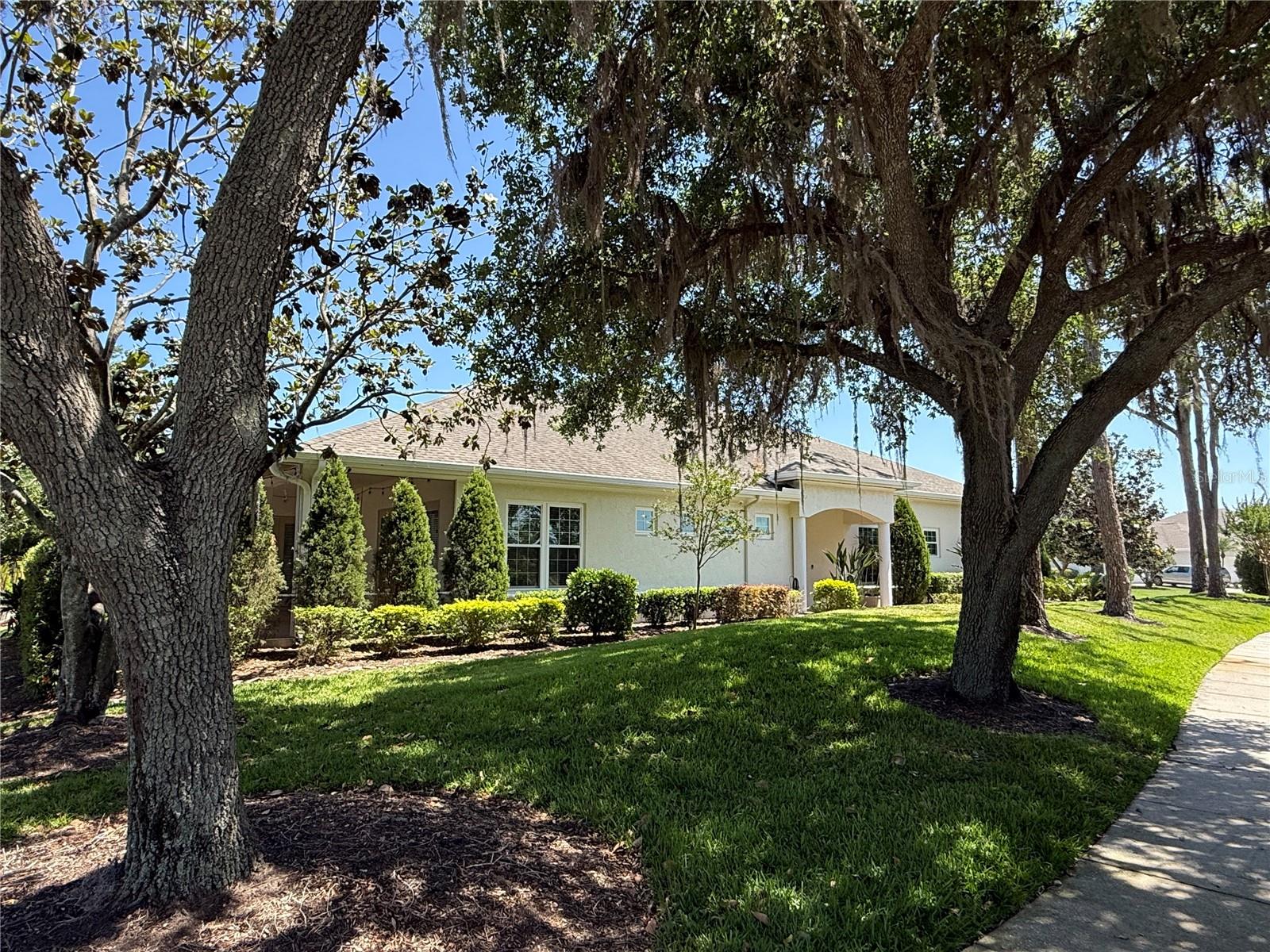 Image 3 of 57 For 2702 Prestwick Drive
