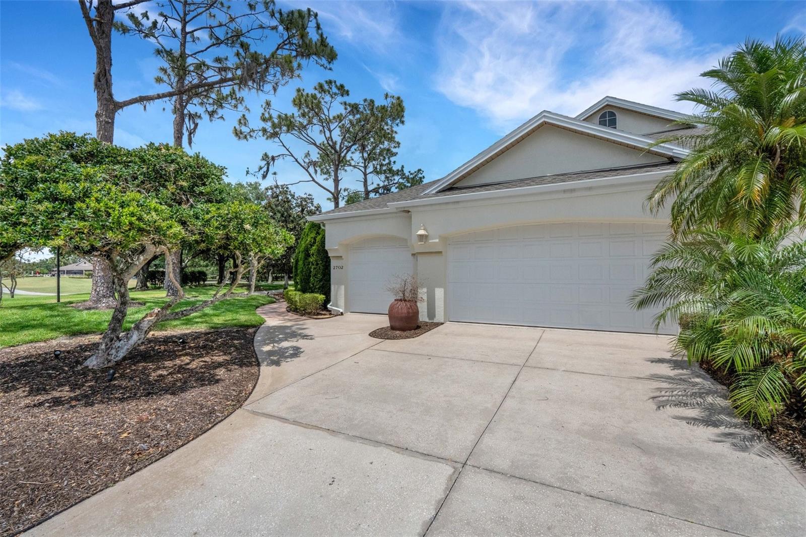Image 34 of 57 For 2702 Prestwick Drive