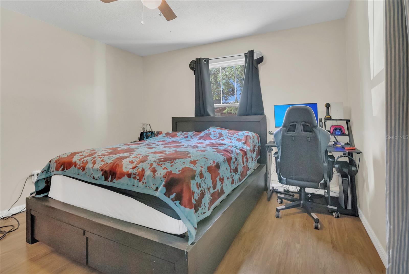 Image 11 of 27 For 7208 Thomas Jefferson Circle