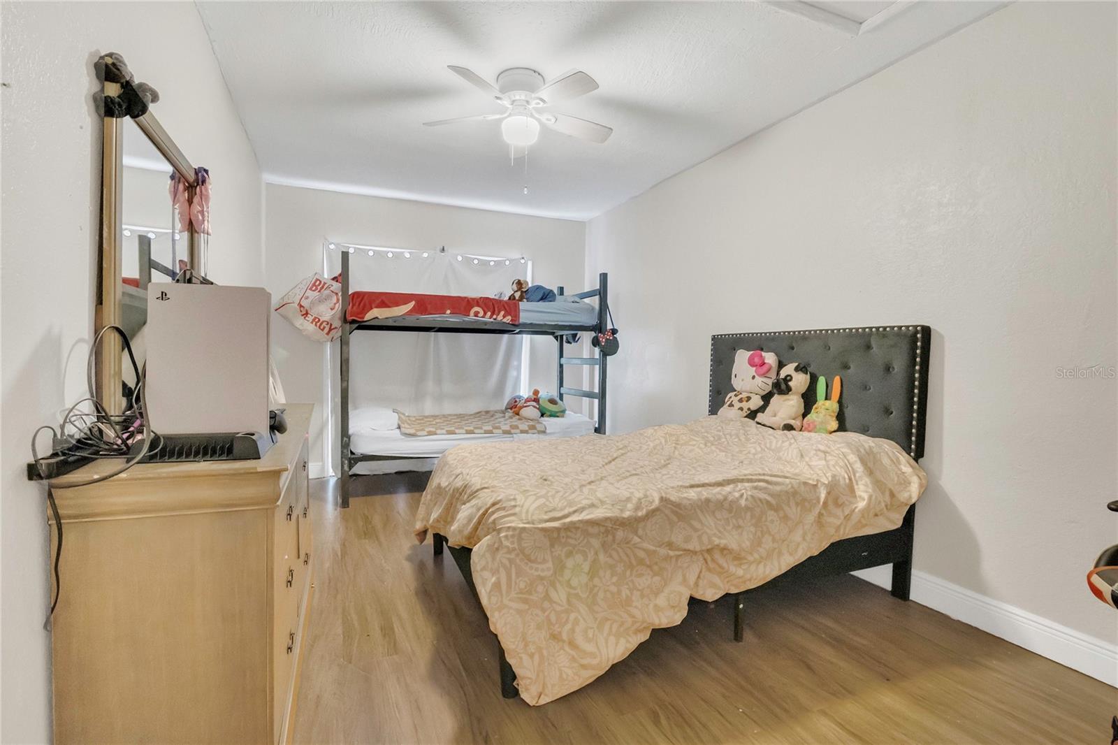 Image 14 of 27 For 7208 Thomas Jefferson Circle