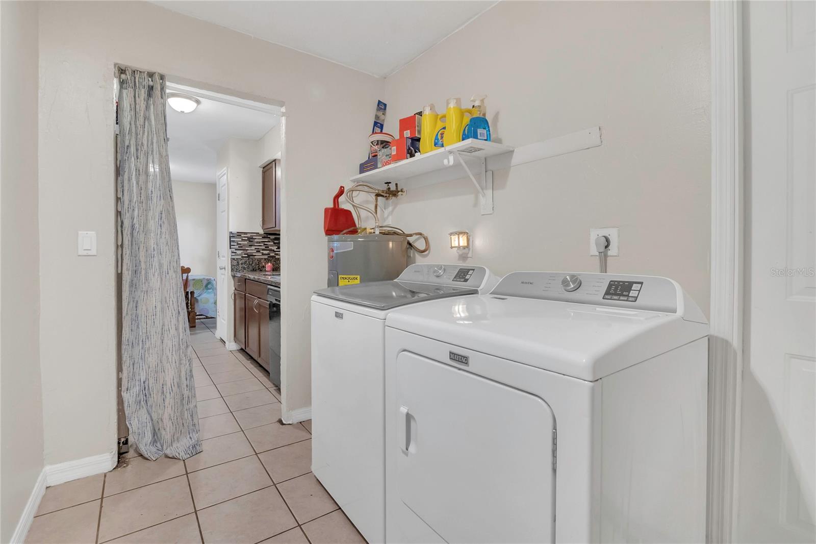 Image 16 of 27 For 7208 Thomas Jefferson Circle