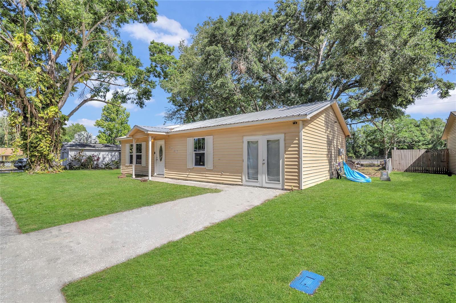 Image 2 of 27 For 7208 Thomas Jefferson Circle