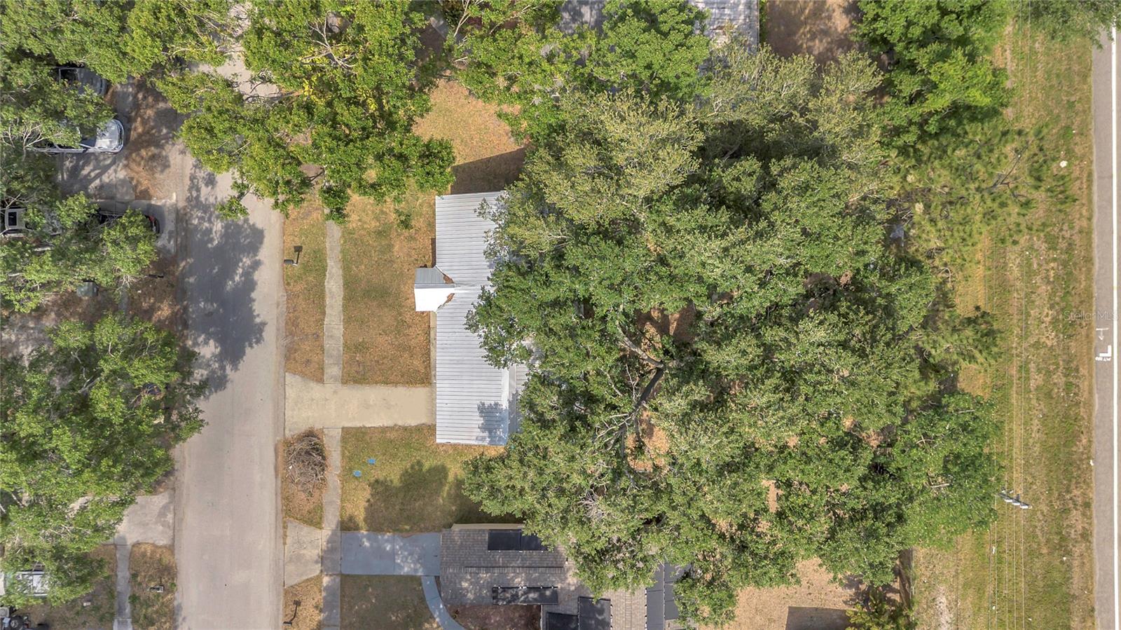 Image 22 of 27 For 7208 Thomas Jefferson Circle