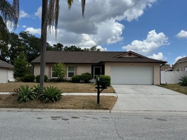 Details for 625 Chilt Drive, BRANDON, FL 33510