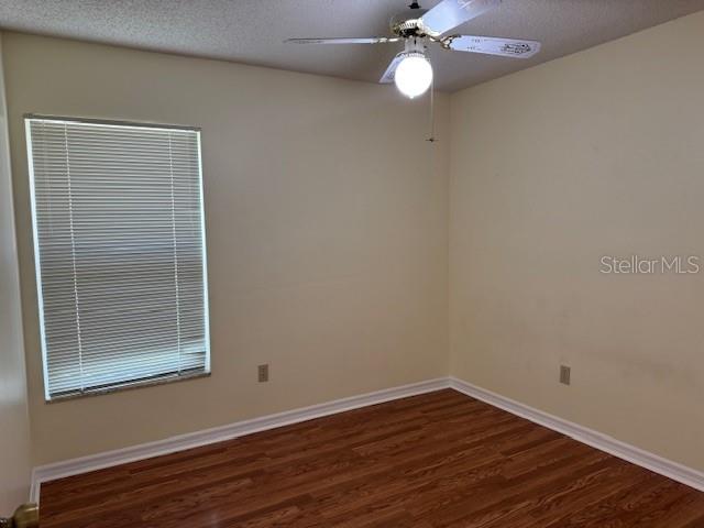 Image 15 of 30 For 625 Chilt Drive
