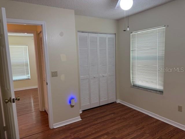 Image 17 of 30 For 625 Chilt Drive
