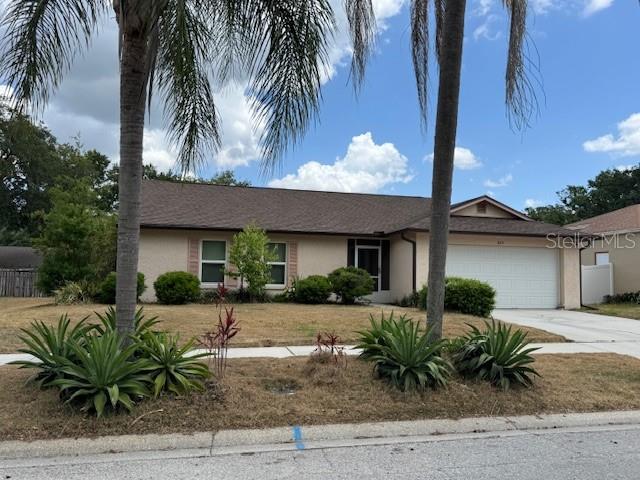 Image 2 of 30 For 625 Chilt Drive