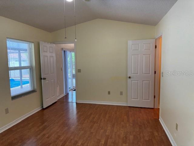 Image 20 of 30 For 625 Chilt Drive