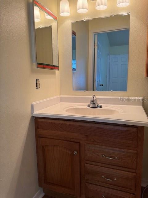 Image 21 of 30 For 625 Chilt Drive