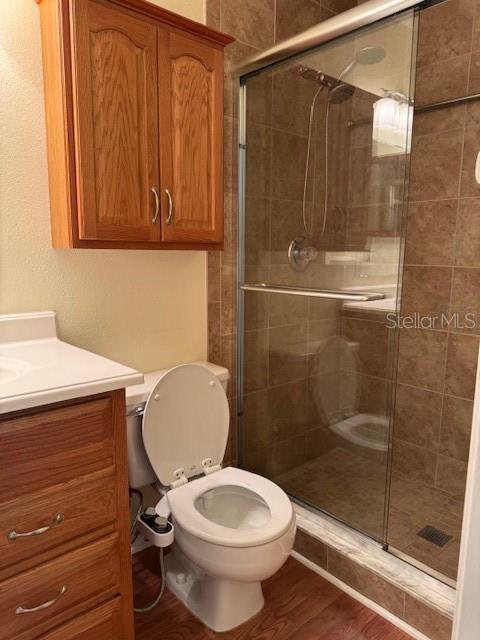 Image 22 of 30 For 625 Chilt Drive