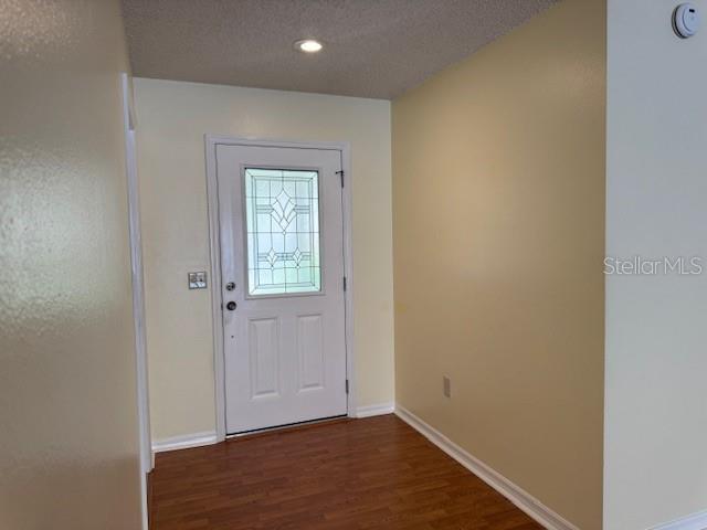 Image 4 of 30 For 625 Chilt Drive