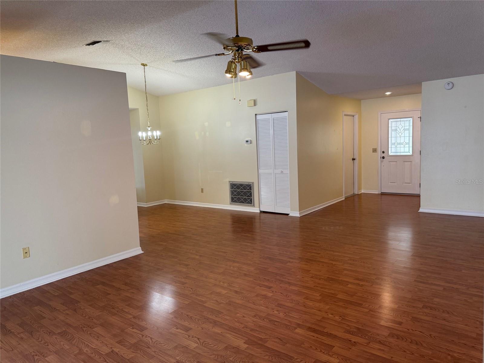 Image 5 of 30 For 625 Chilt Drive