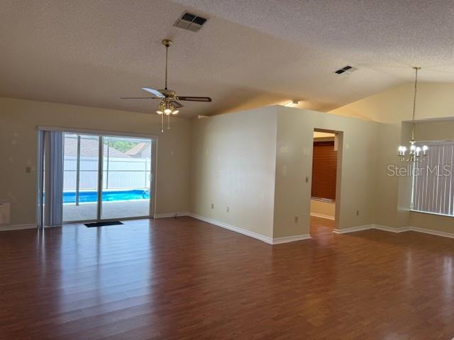 Image 8 of 30 For 625 Chilt Drive