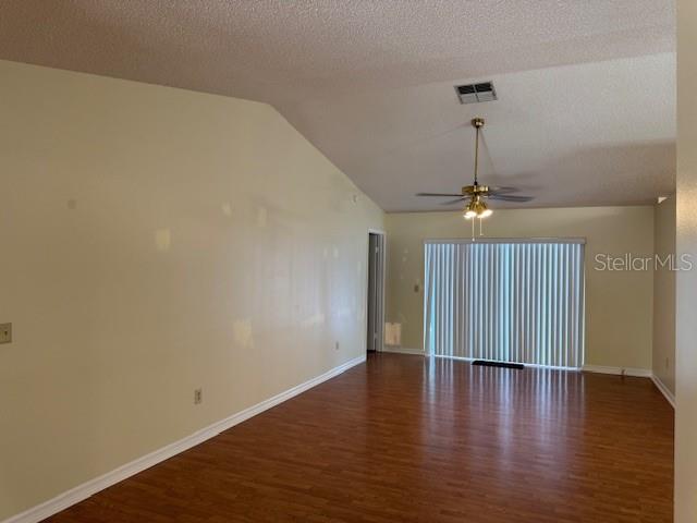 Image 9 of 30 For 625 Chilt Drive