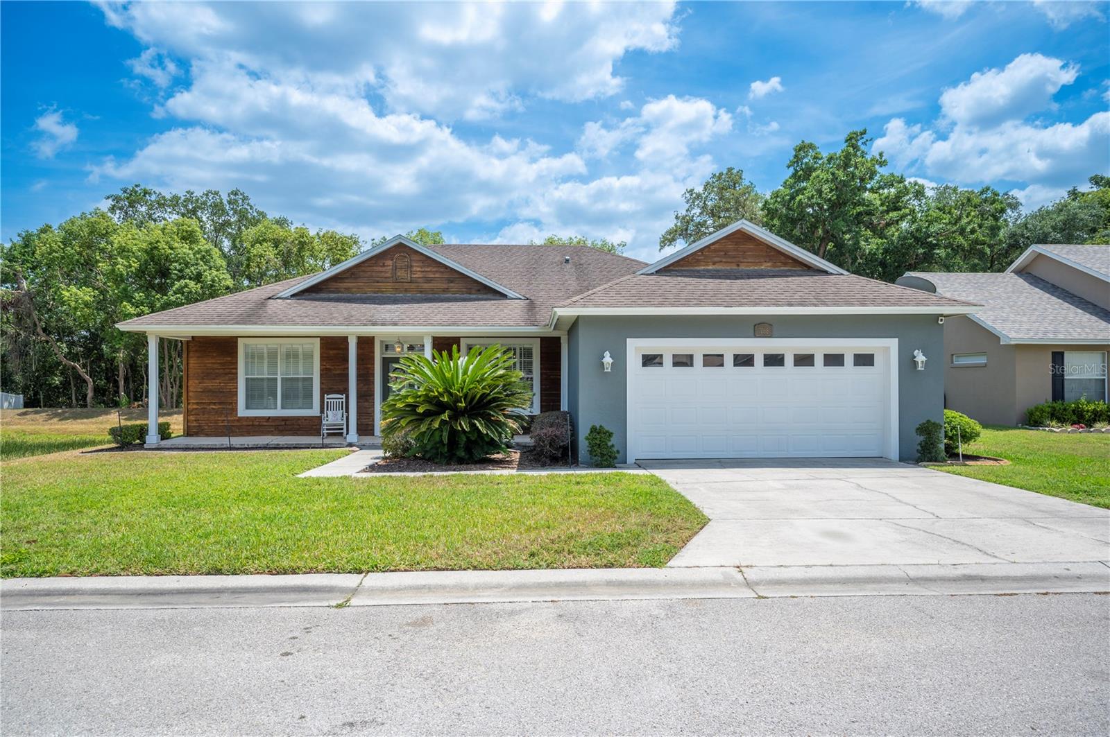 Details for 7088 Remington Oaks Loop, LAKELAND, FL 33810