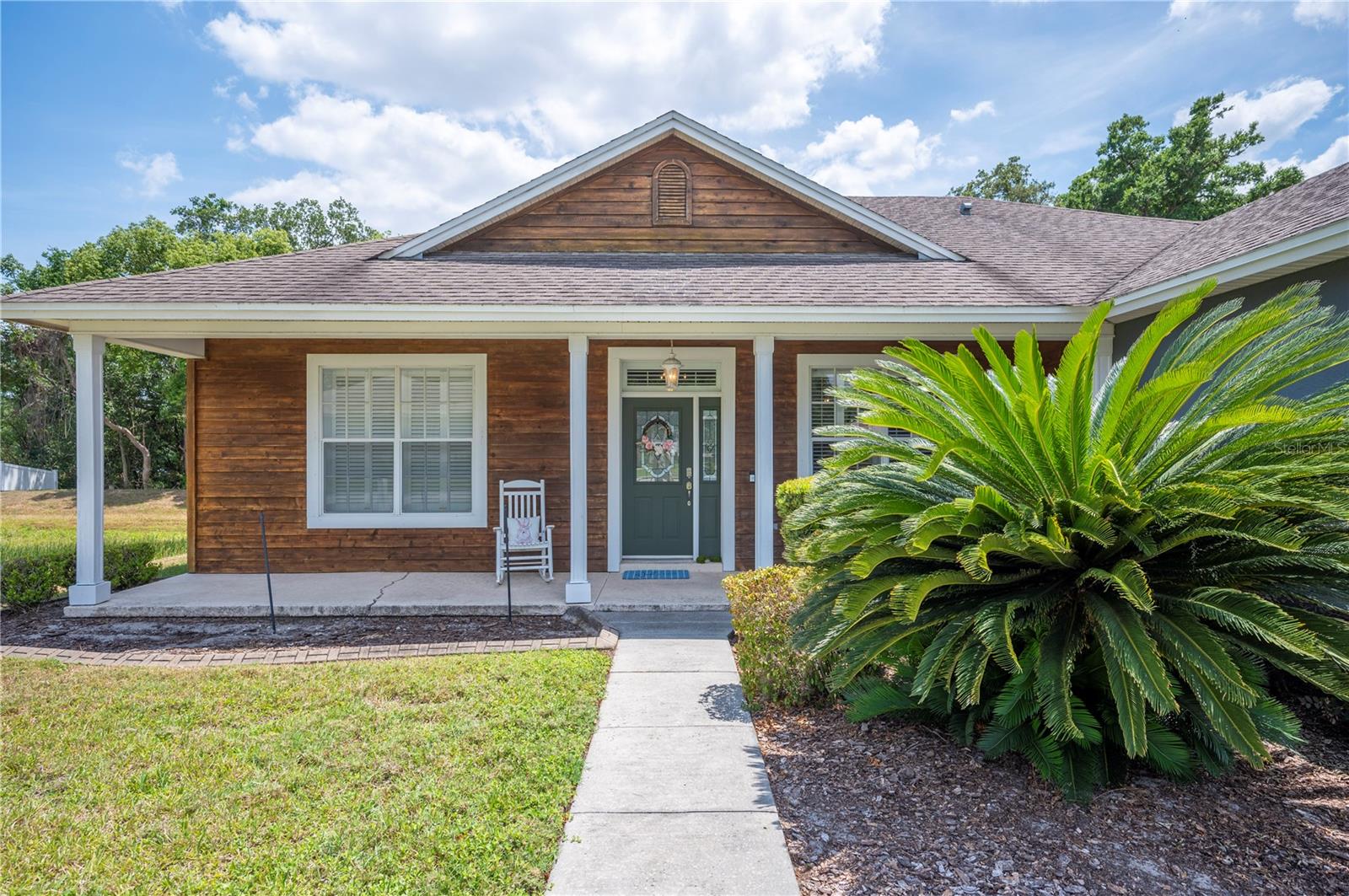 Image 2 of 36 For 7088 Remington Oaks Loop