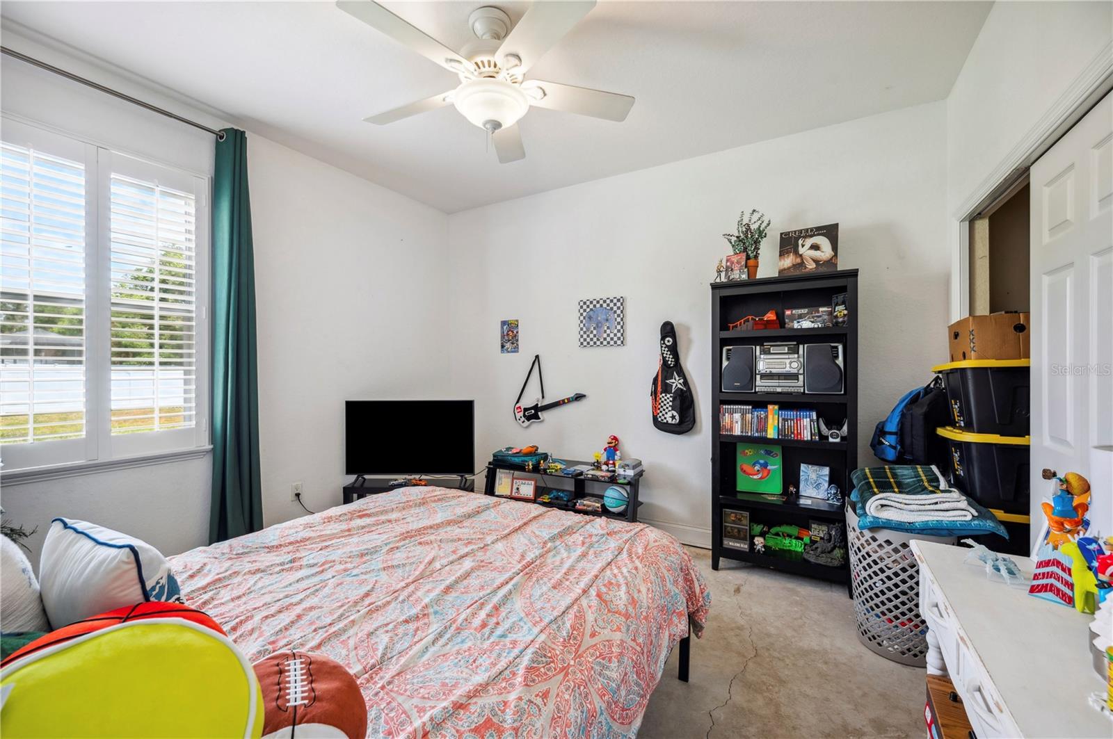 Image 21 of 36 For 7088 Remington Oaks Loop