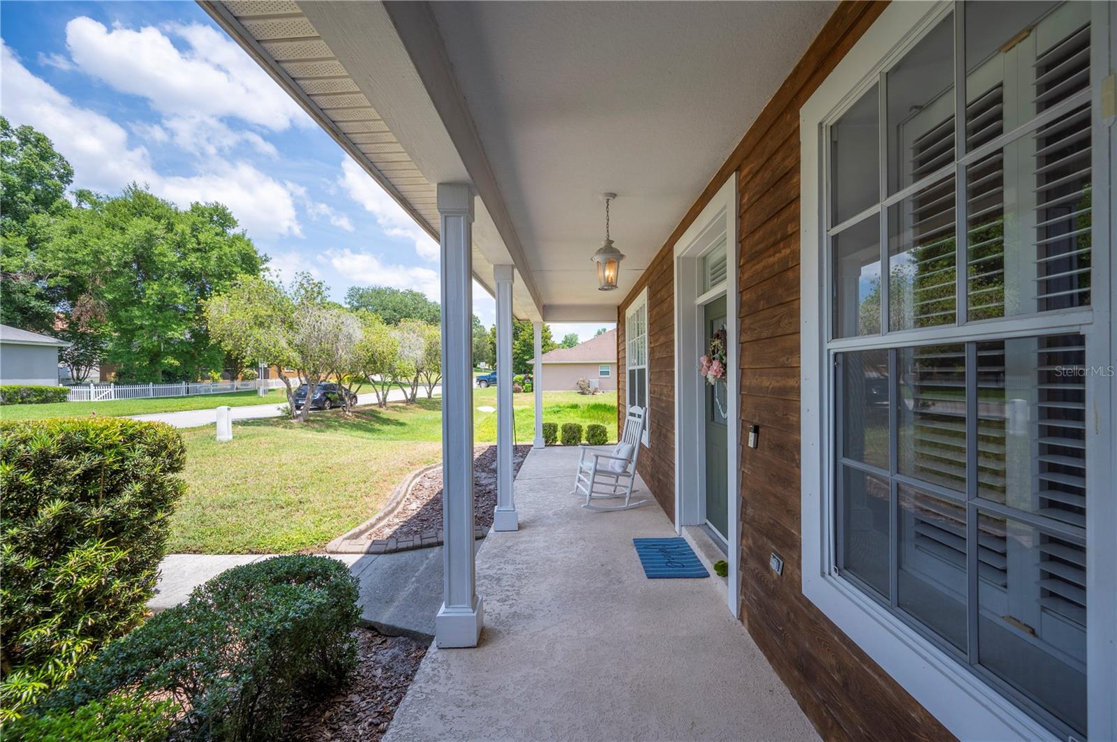 Image 33 of 36 For 7088 Remington Oaks Loop