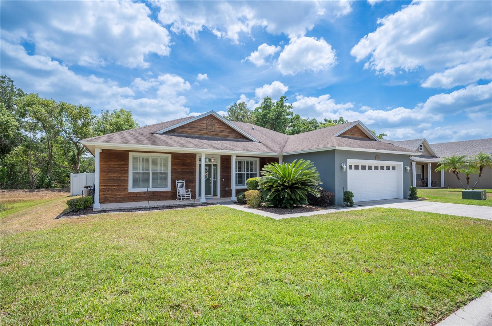Image 34 of 36 For 7088 Remington Oaks Loop